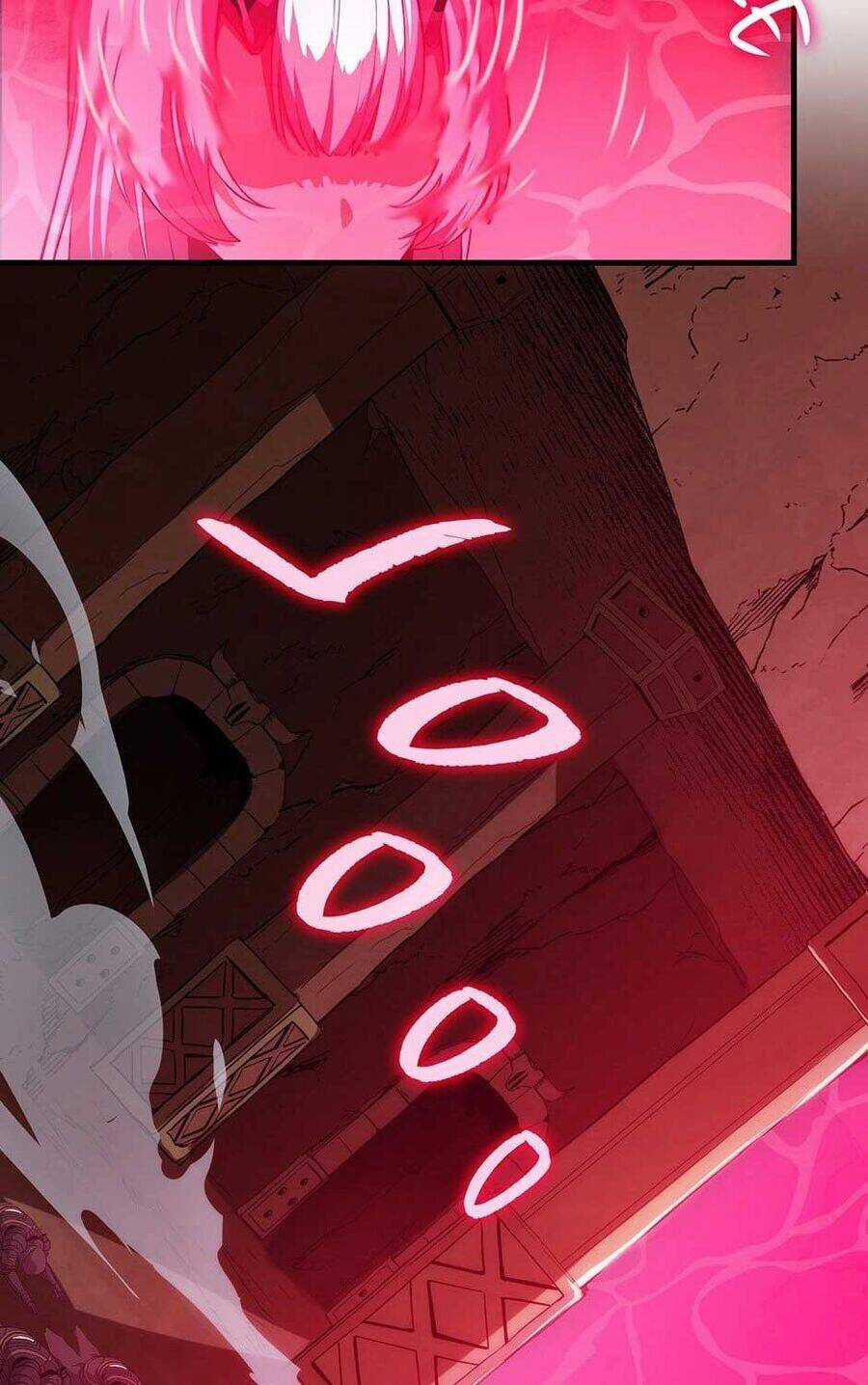 Ánh Sáng Cuối Con Đường Chương 204 trang 104