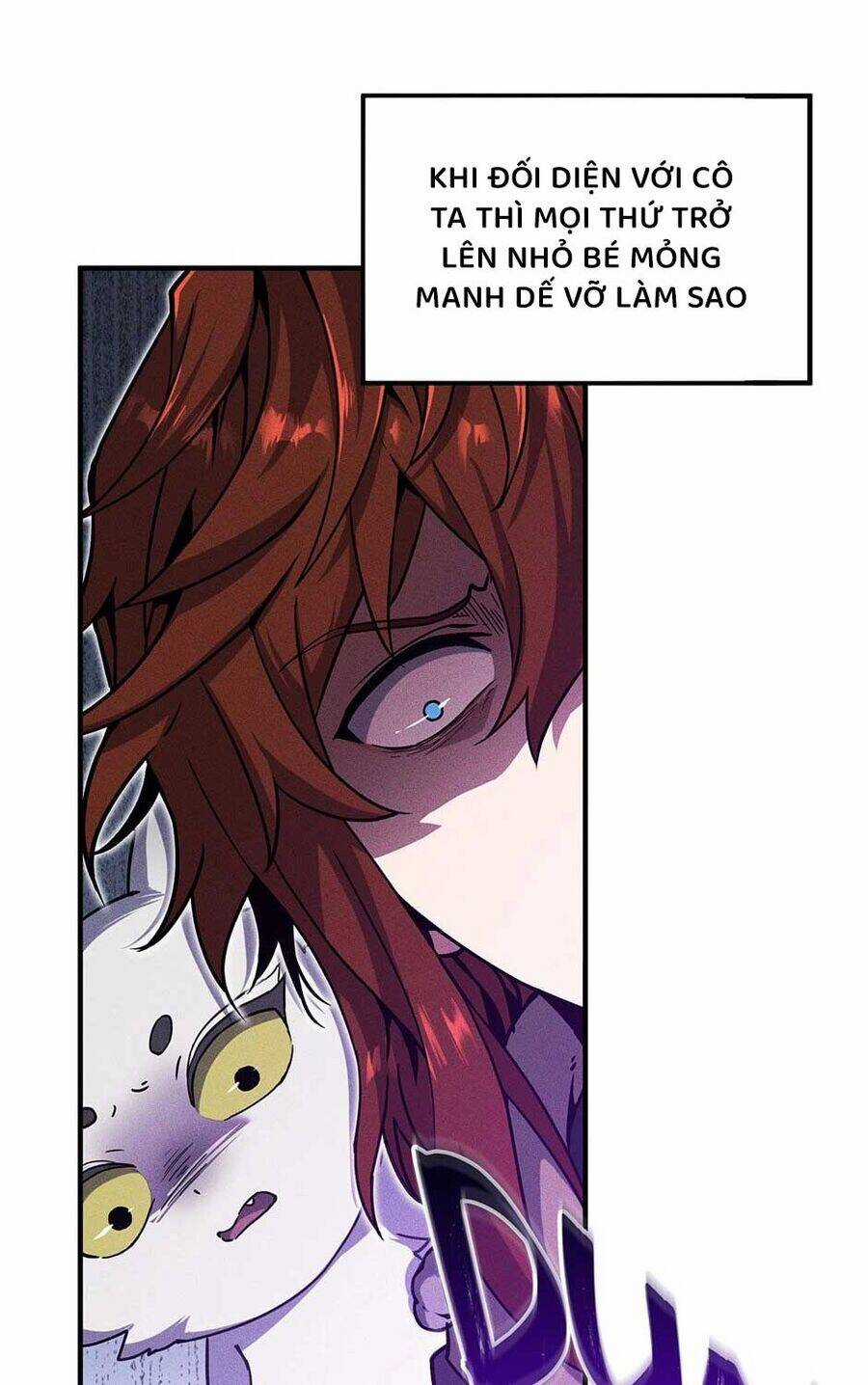 Ánh Sáng Cuối Con Đường Chương 204 trang 115