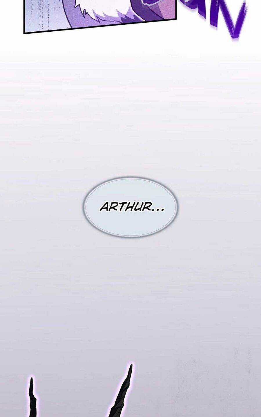 Ánh Sáng Cuối Con Đường Chương 204 trang 116