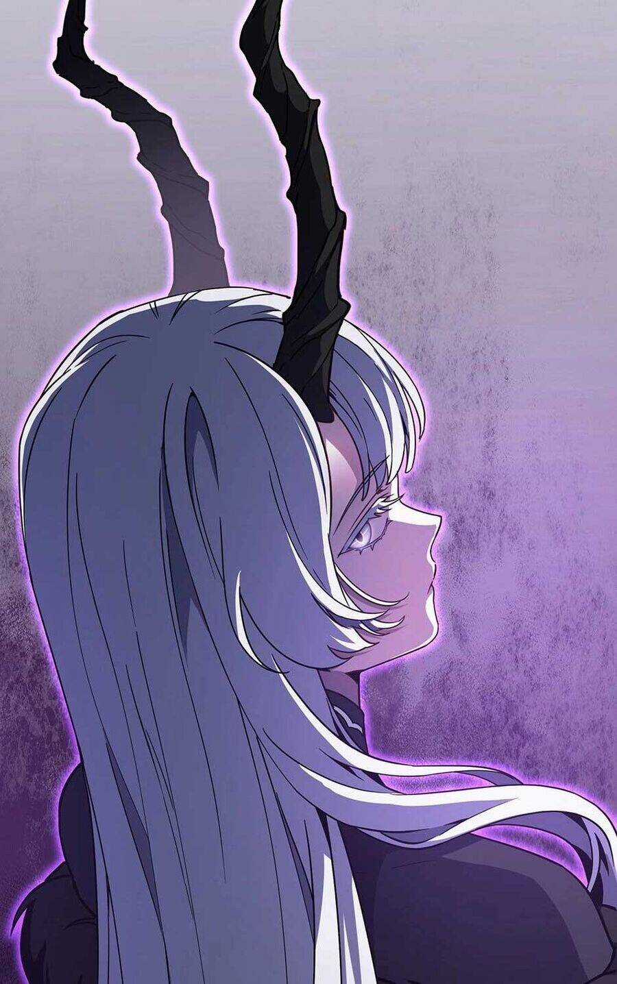 Ánh Sáng Cuối Con Đường Chương 204 trang 117