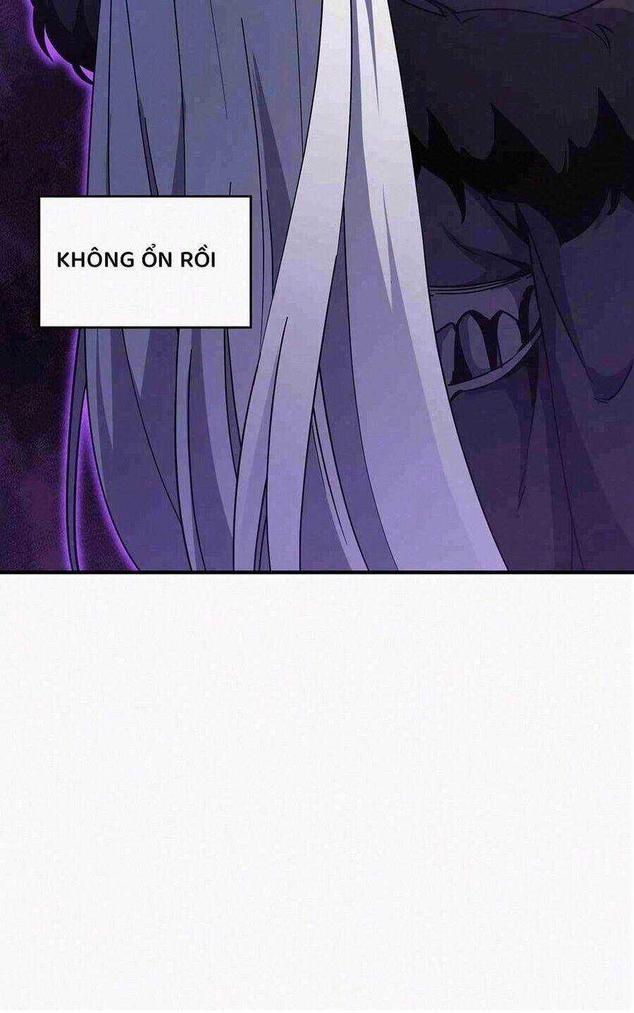 Ánh Sáng Cuối Con Đường Chương 204 trang 118