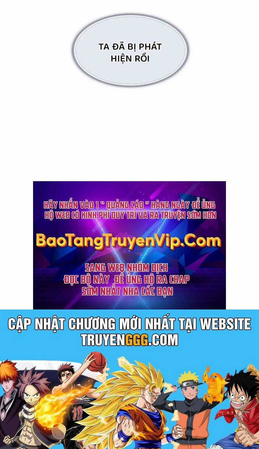 Ánh Sáng Cuối Con Đường Chương 204 trang 119