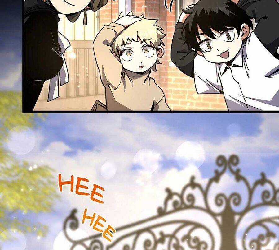 Ánh Sáng Cuối Con Đường Chương 204 trang 17