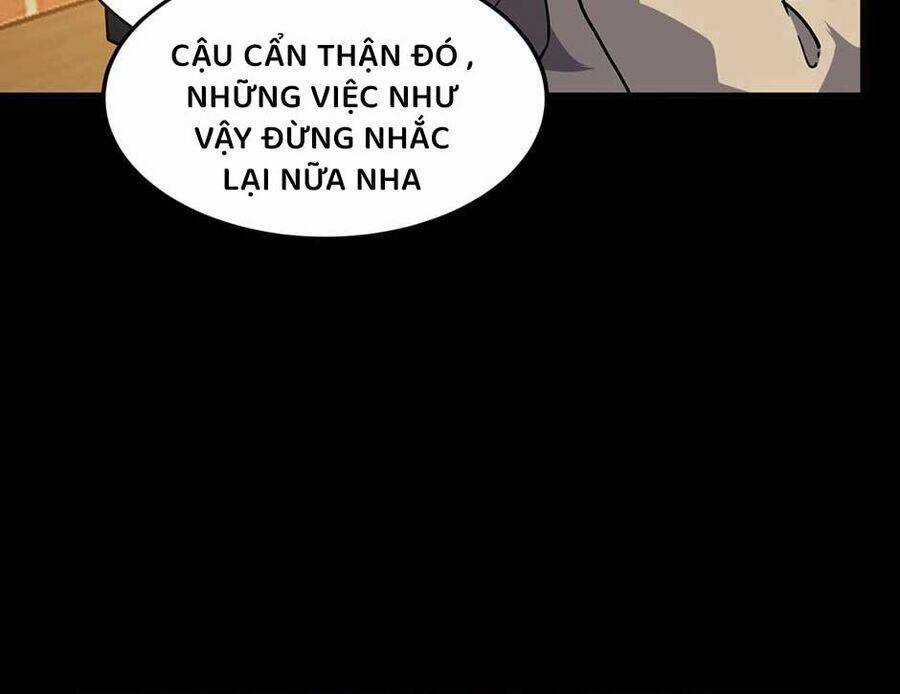 Ánh Sáng Cuối Con Đường Chương 204 trang 34