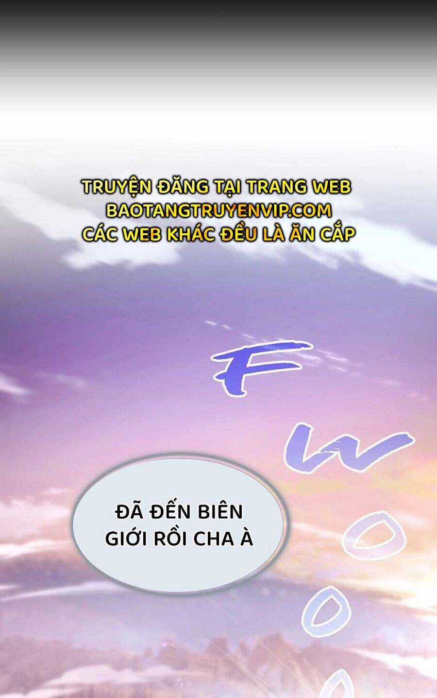 Ánh Sáng Cuối Con Đường Chương 204 trang 36