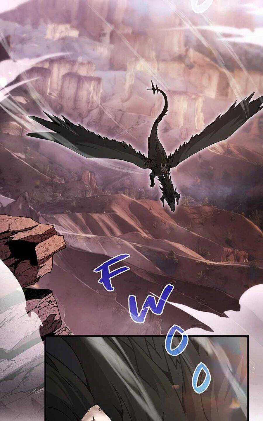 Ánh Sáng Cuối Con Đường Chương 204 trang 37