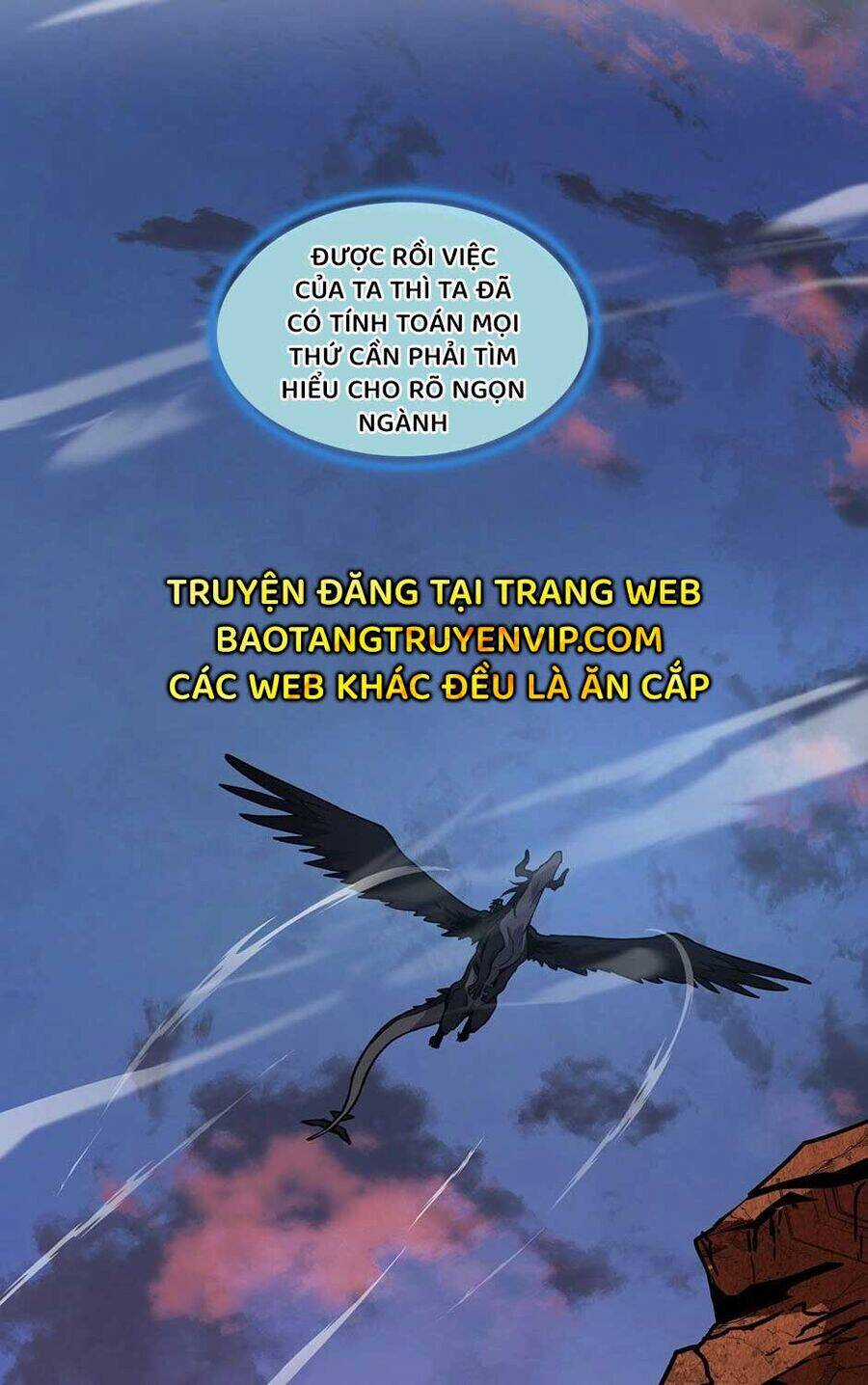 Ánh Sáng Cuối Con Đường Chương 204 trang 43