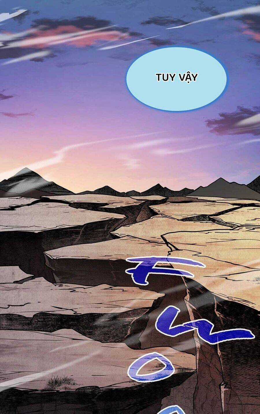 Ánh Sáng Cuối Con Đường Chương 204 trang 46