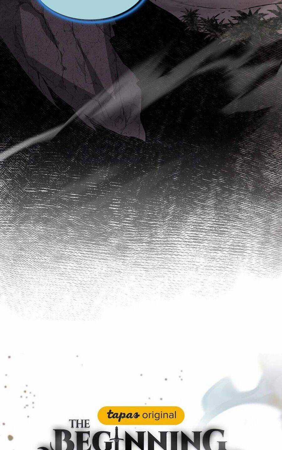 Ánh Sáng Cuối Con Đường Chương 204 trang 48