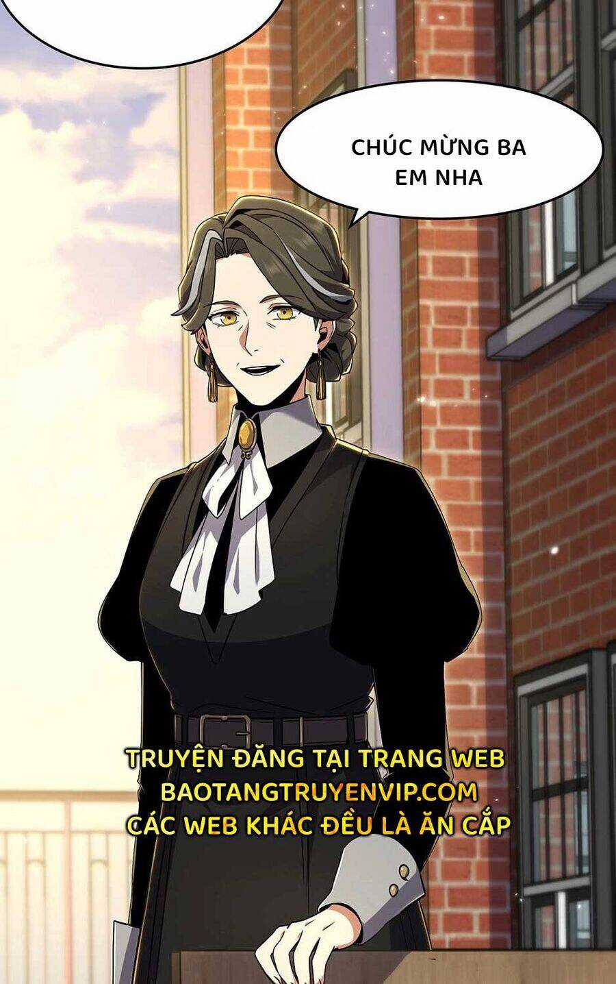 Ánh Sáng Cuối Con Đường Chương 204 trang 5