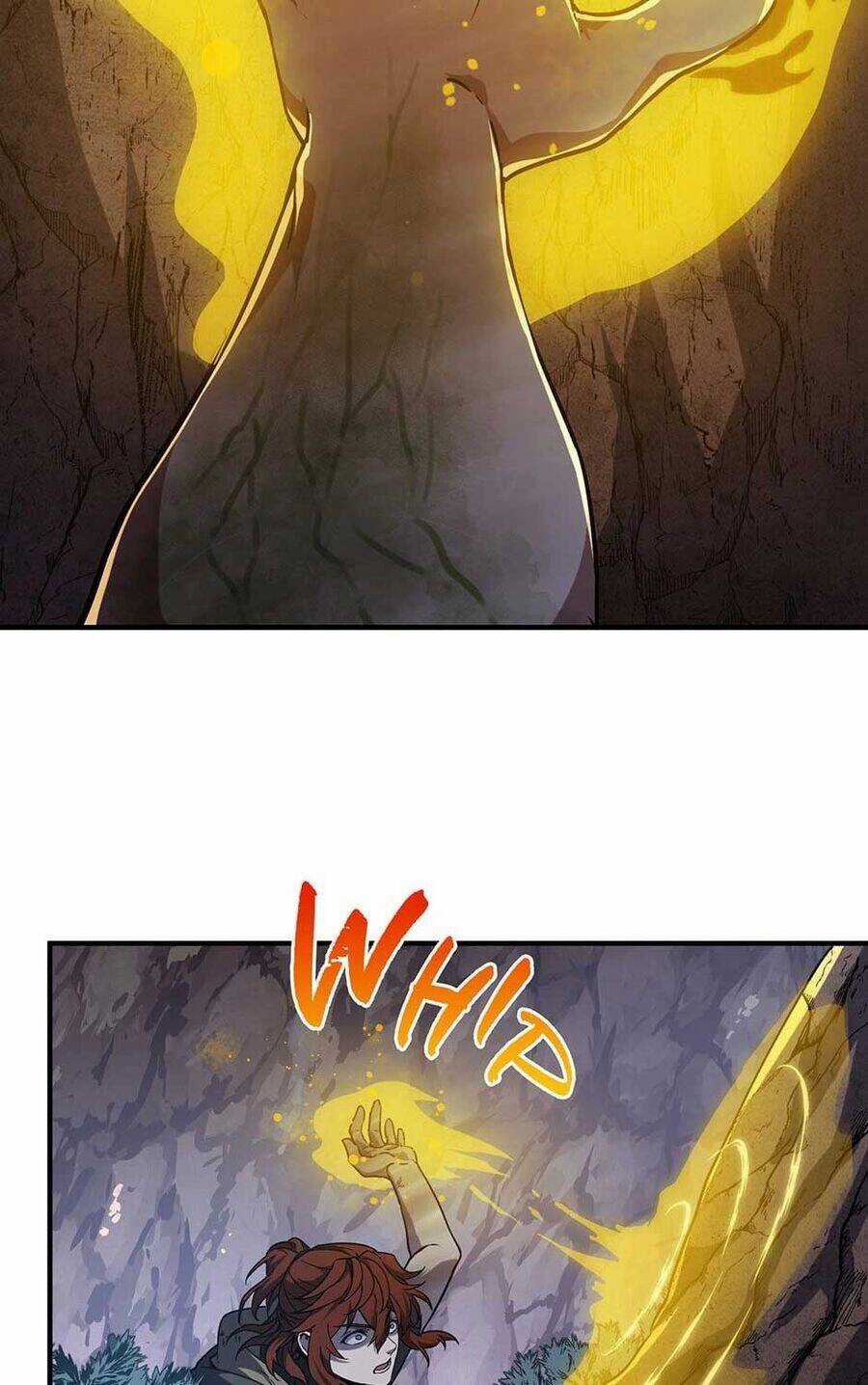 Ánh Sáng Cuối Con Đường Chương 204 trang 58