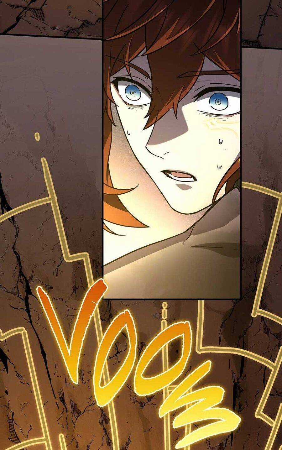 Ánh Sáng Cuối Con Đường Chương 204 trang 68