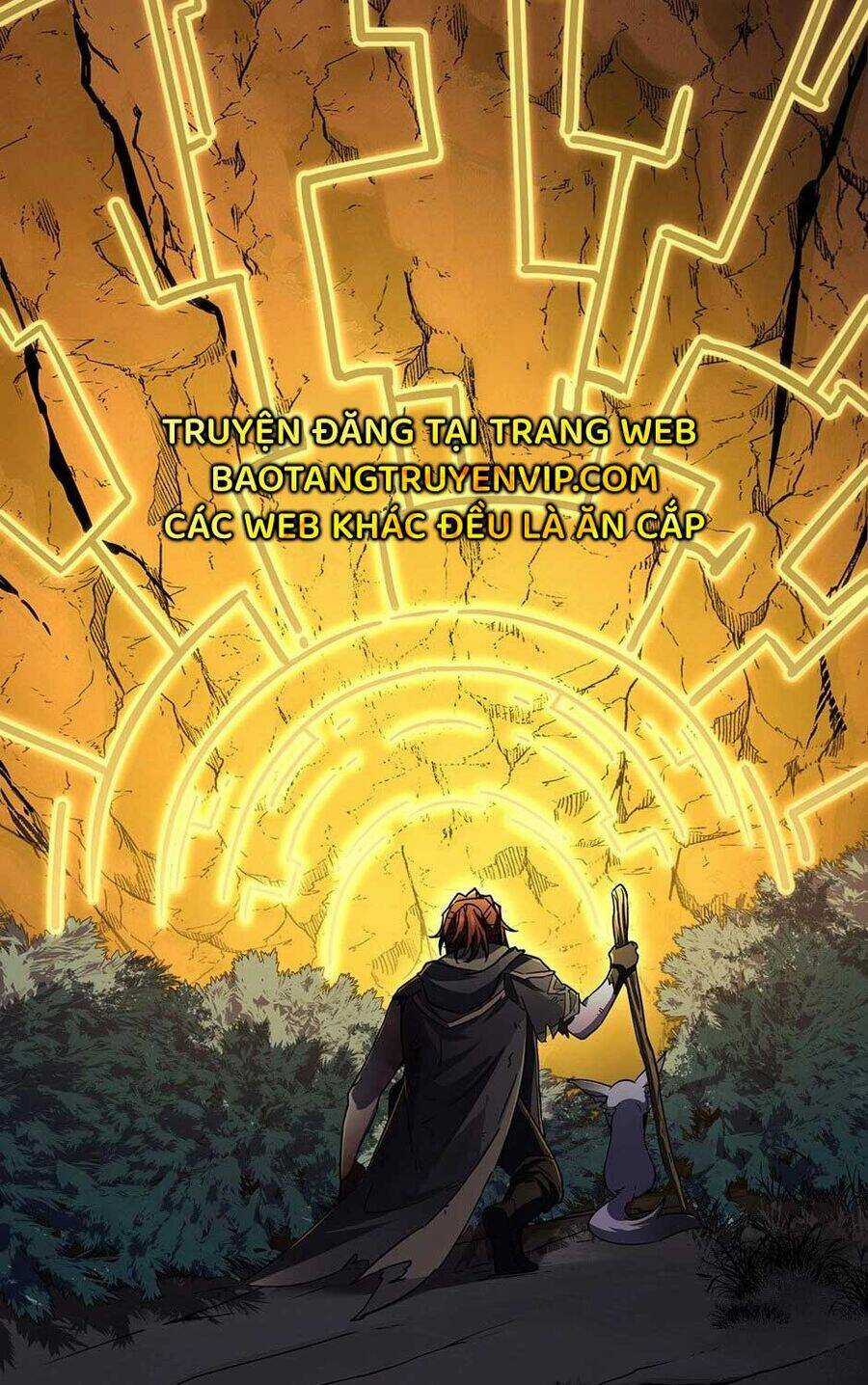 Ánh Sáng Cuối Con Đường Chương 204 trang 69