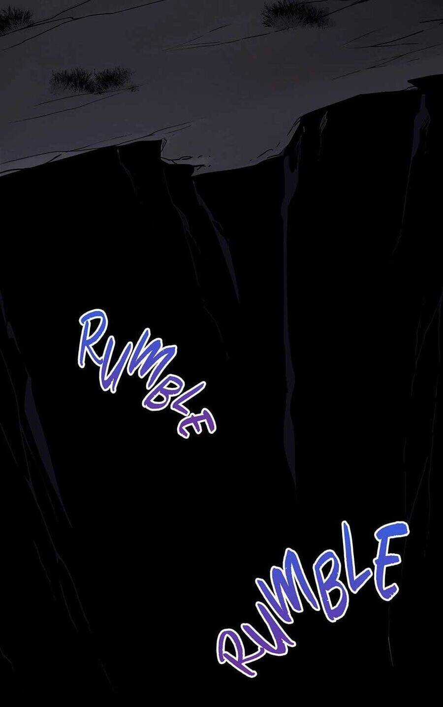 Ánh Sáng Cuối Con Đường Chương 204 trang 70