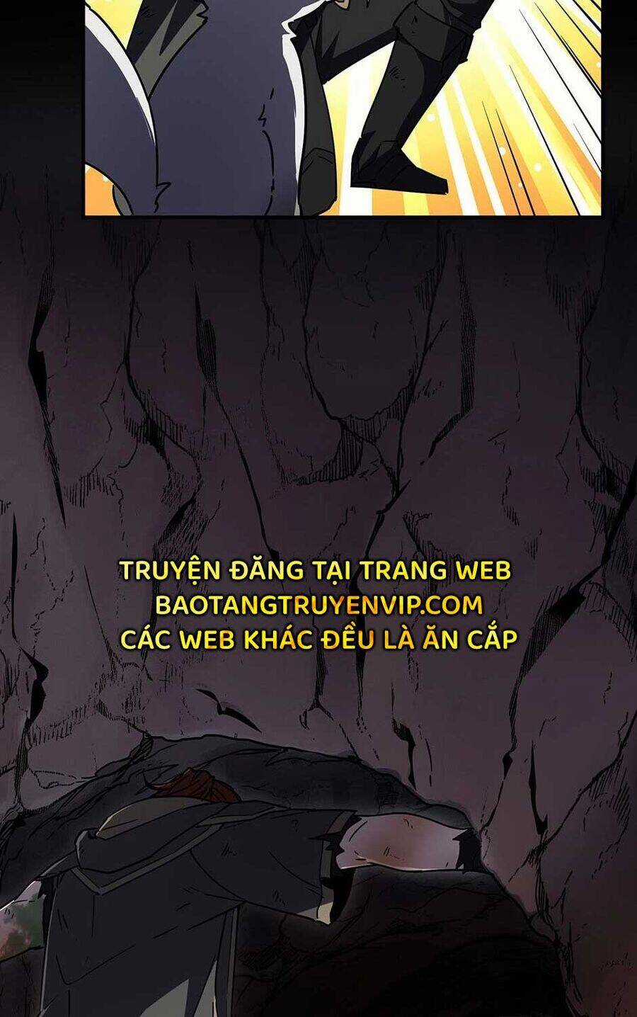 Ánh Sáng Cuối Con Đường Chương 204 trang 73