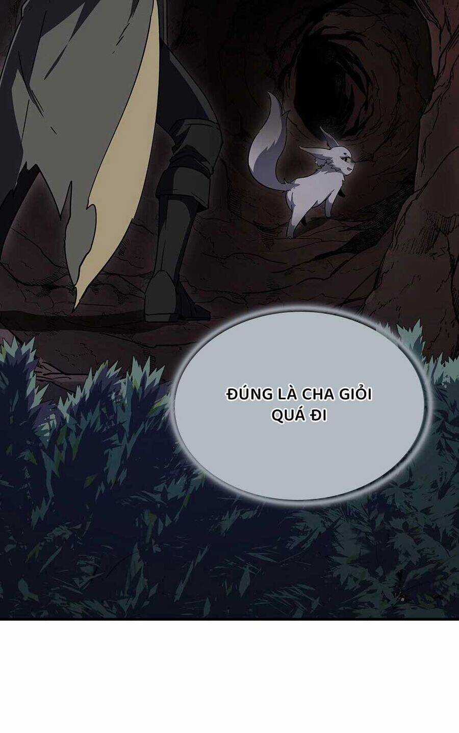 Ánh Sáng Cuối Con Đường Chương 204 trang 74