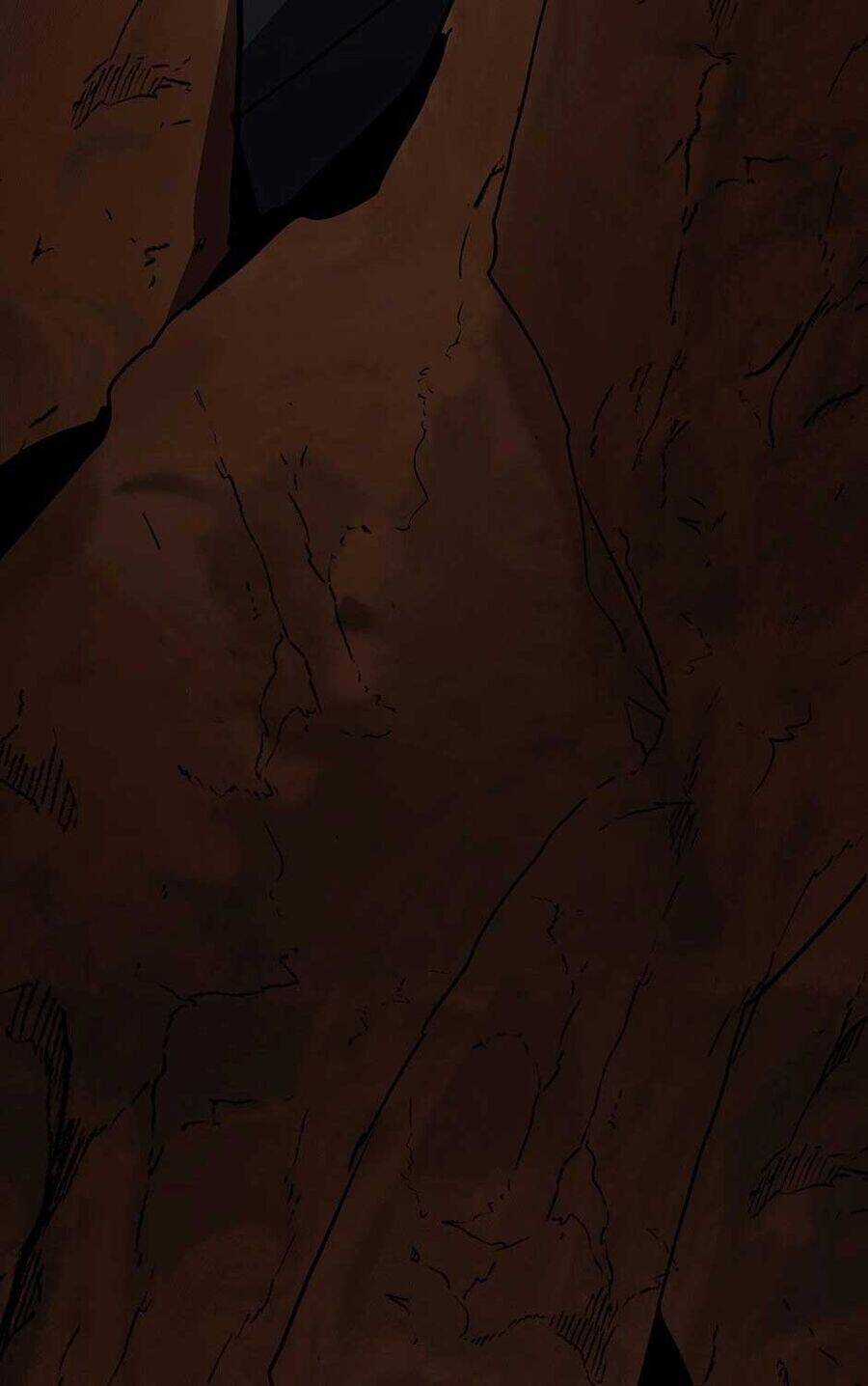 Ánh Sáng Cuối Con Đường Chương 204 trang 88