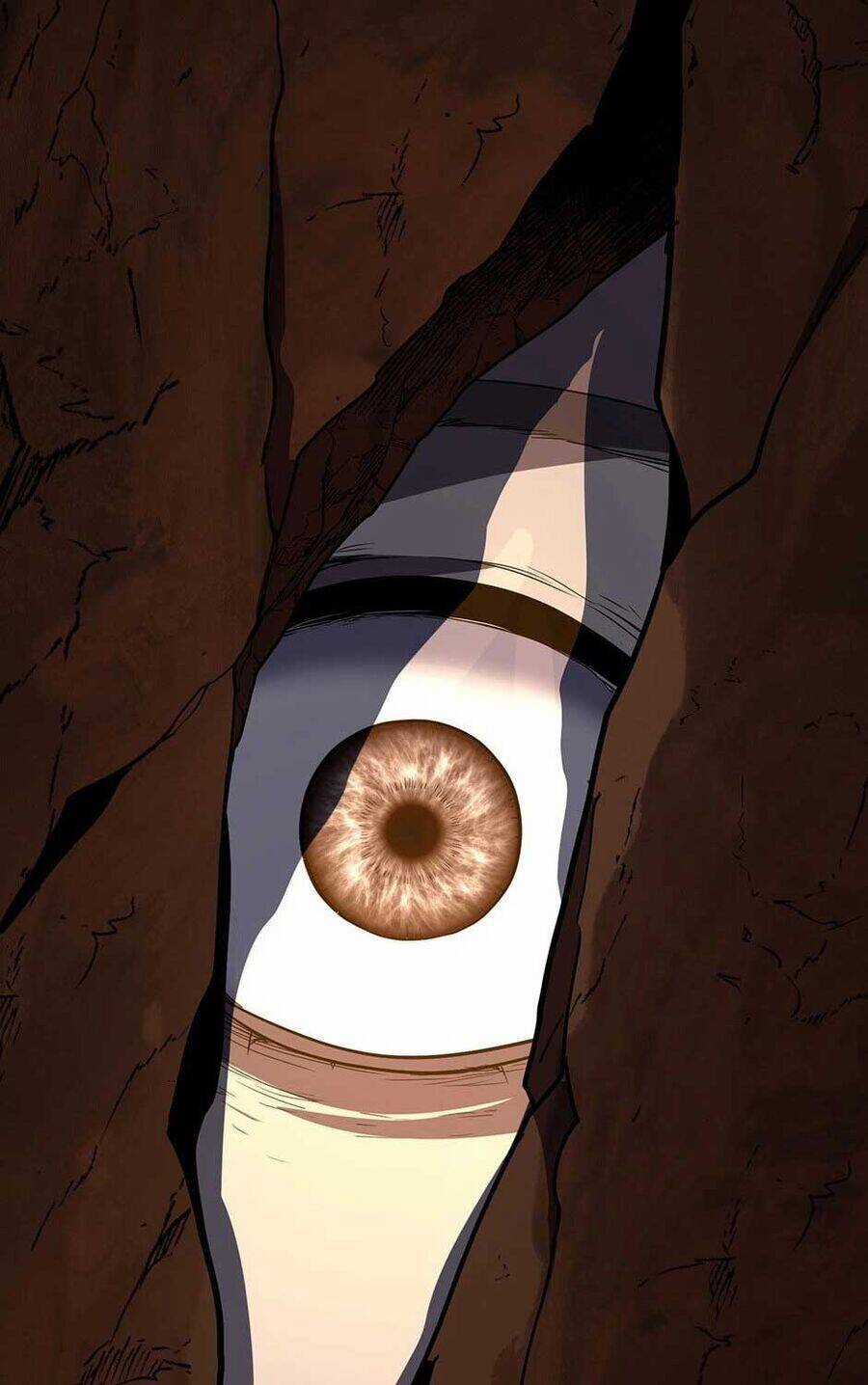 Ánh Sáng Cuối Con Đường Chương 204 trang 89