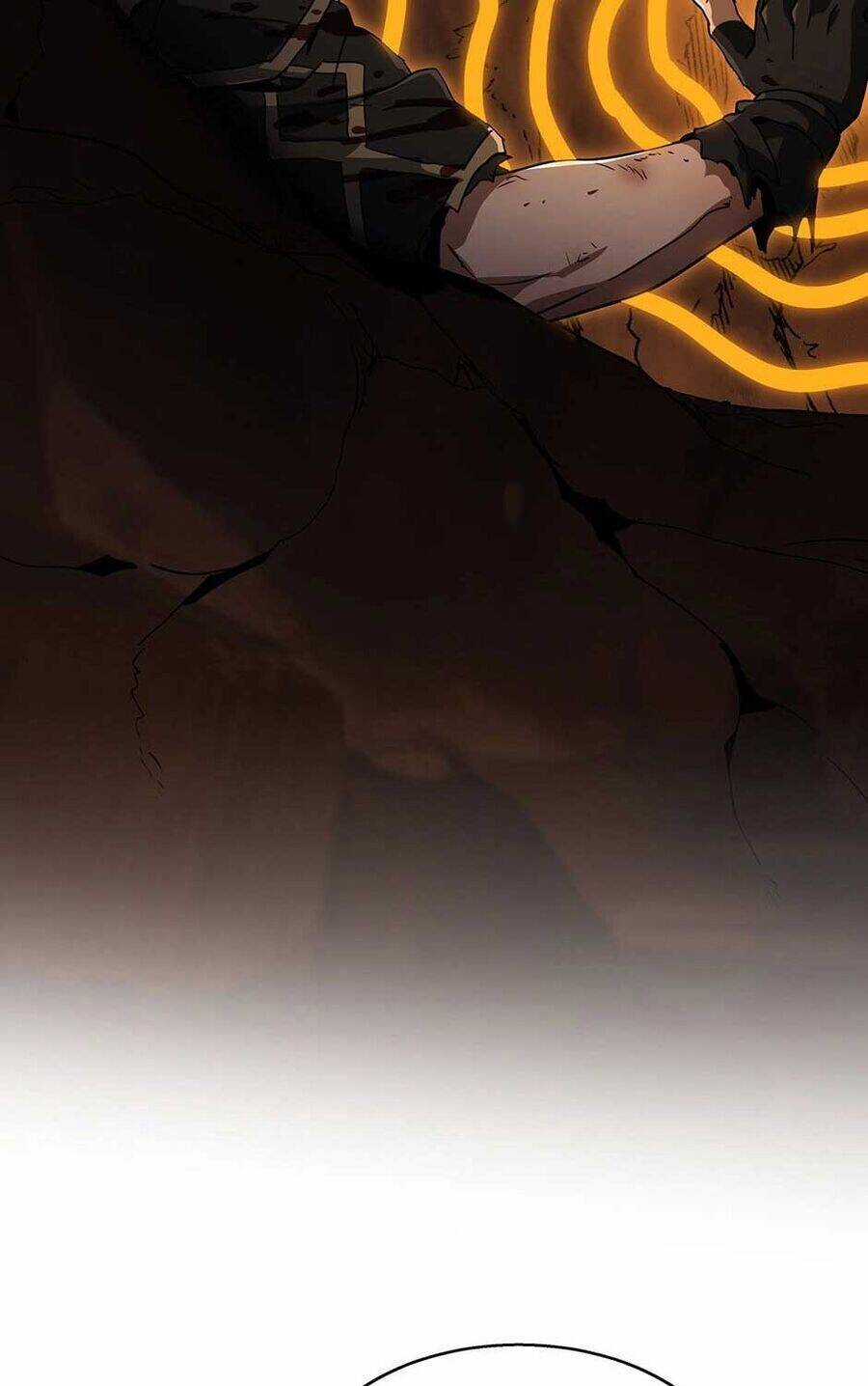 Ánh Sáng Cuối Con Đường Chương 204 trang 92