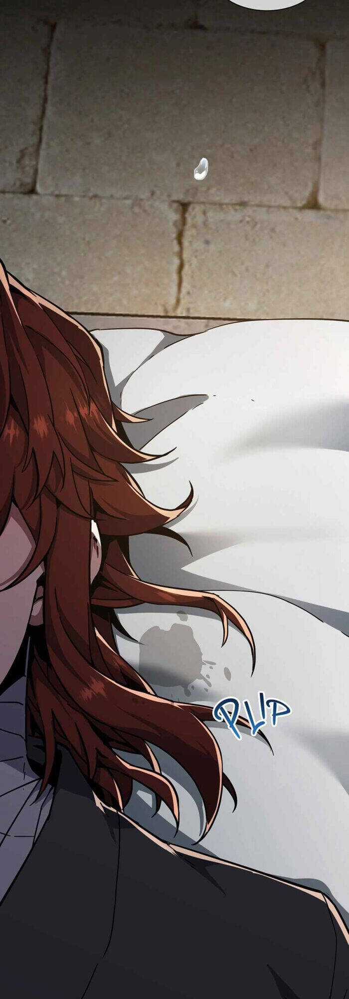 Ánh Sáng Cuối Con Đường Chương 206 trang 54