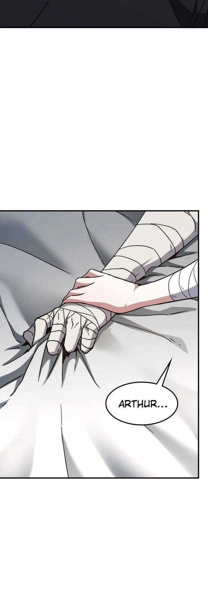 Ánh Sáng Cuối Con Đường Chương 206 trang 55