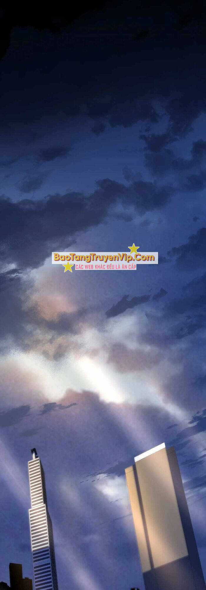 Ánh Sáng Cuối Con Đường Chương 206 trang 6