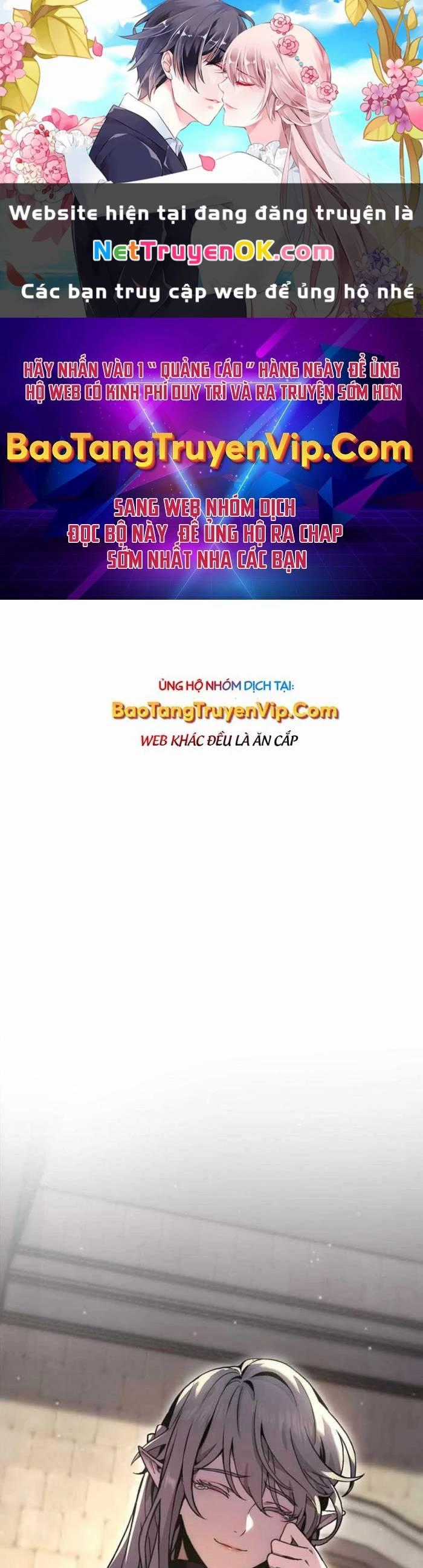 Ánh Sáng Cuối Con Đường Chương 207 trang 1