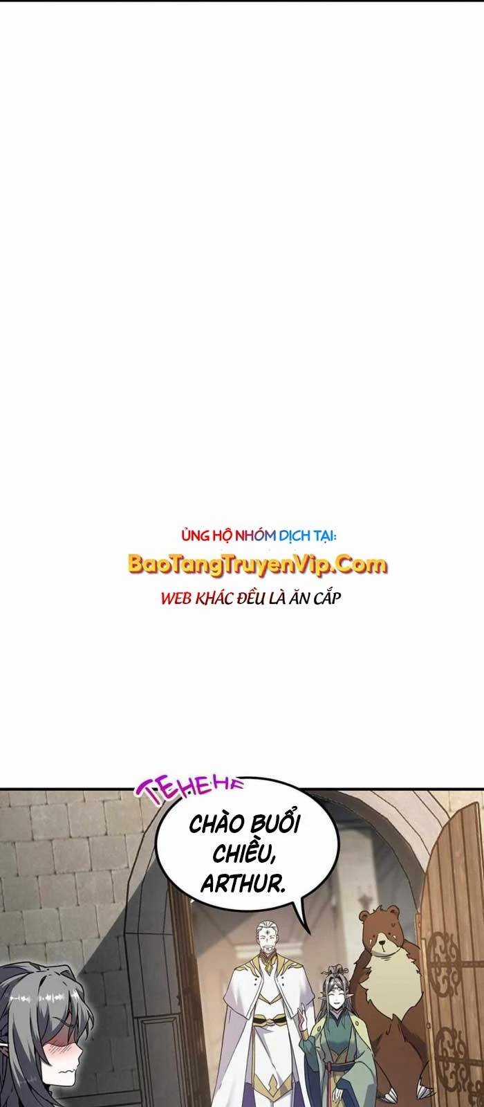 Ánh Sáng Cuối Con Đường Chương 207 trang 15