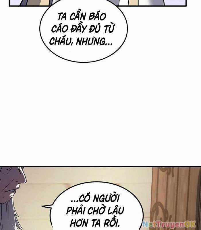 Ánh Sáng Cuối Con Đường Chương 207 trang 18