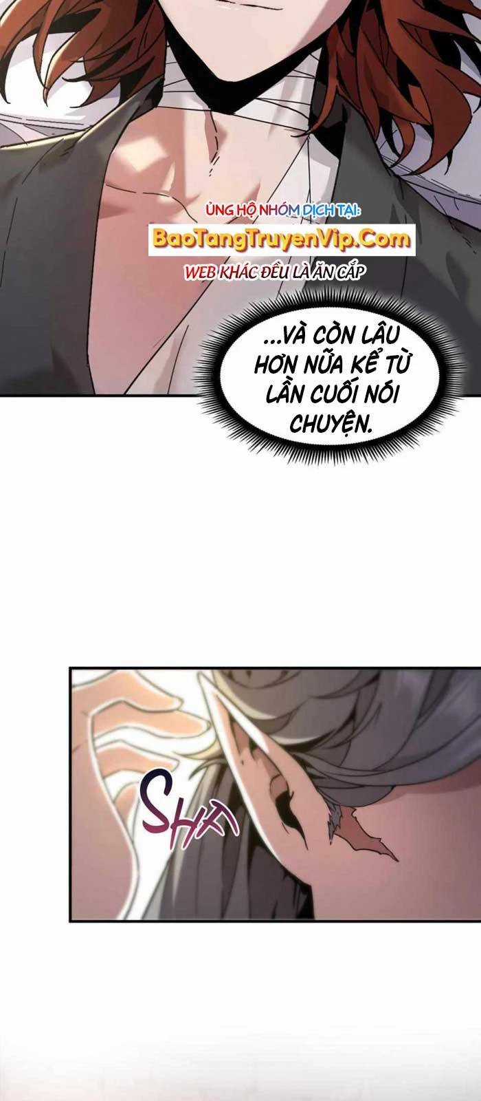 Ánh Sáng Cuối Con Đường Chương 207 trang 3