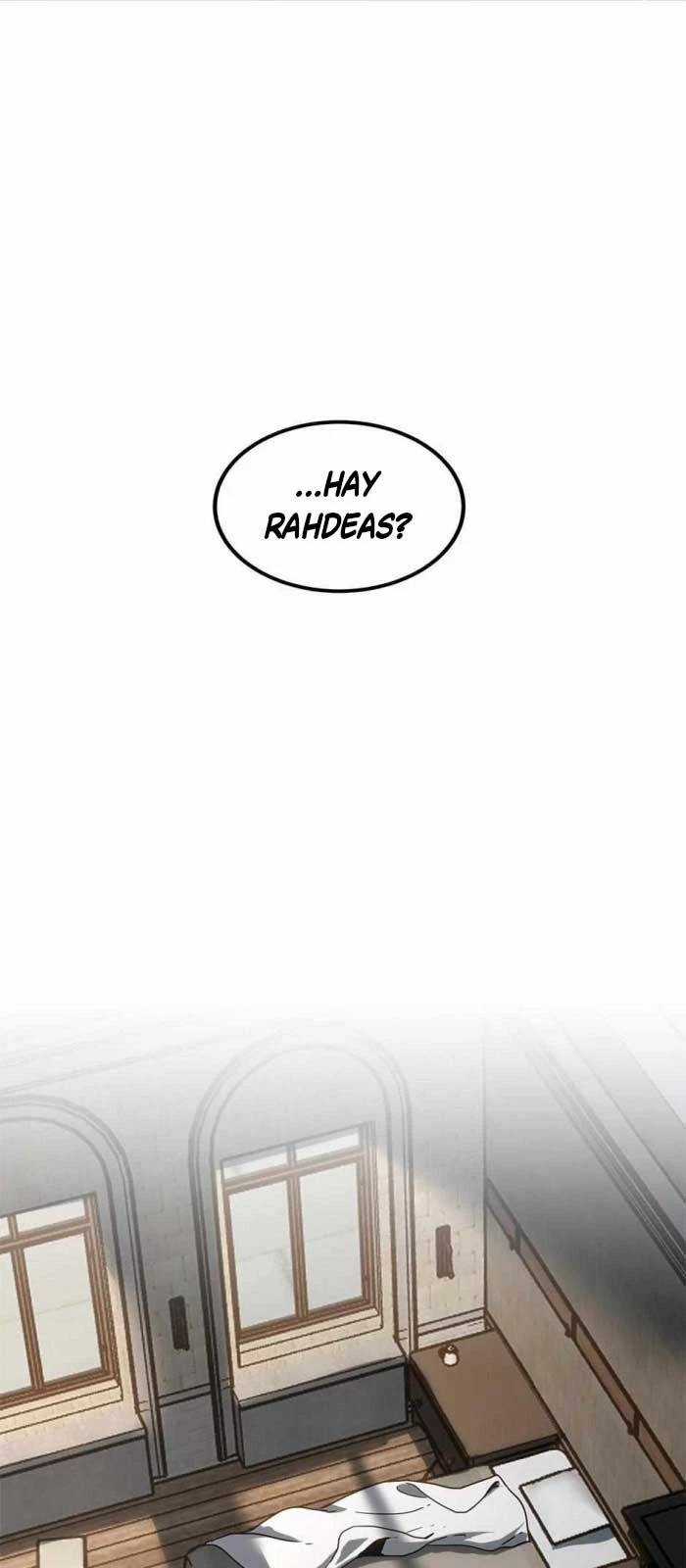 Ánh Sáng Cuối Con Đường Chương 207 trang 34