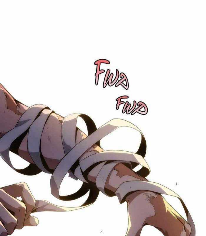 Ánh Sáng Cuối Con Đường Chương 207 trang 36