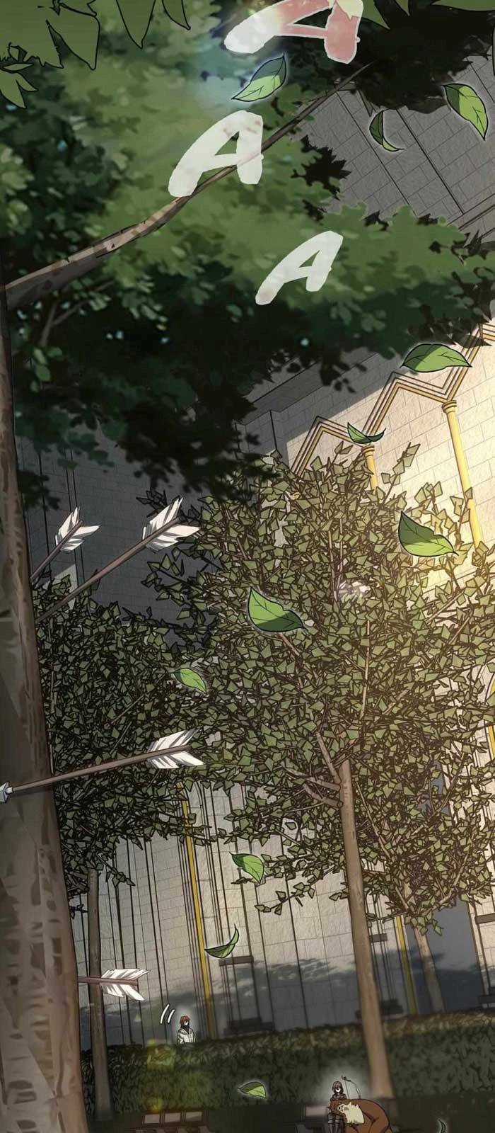 Ánh Sáng Cuối Con Đường Chương 207 trang 41