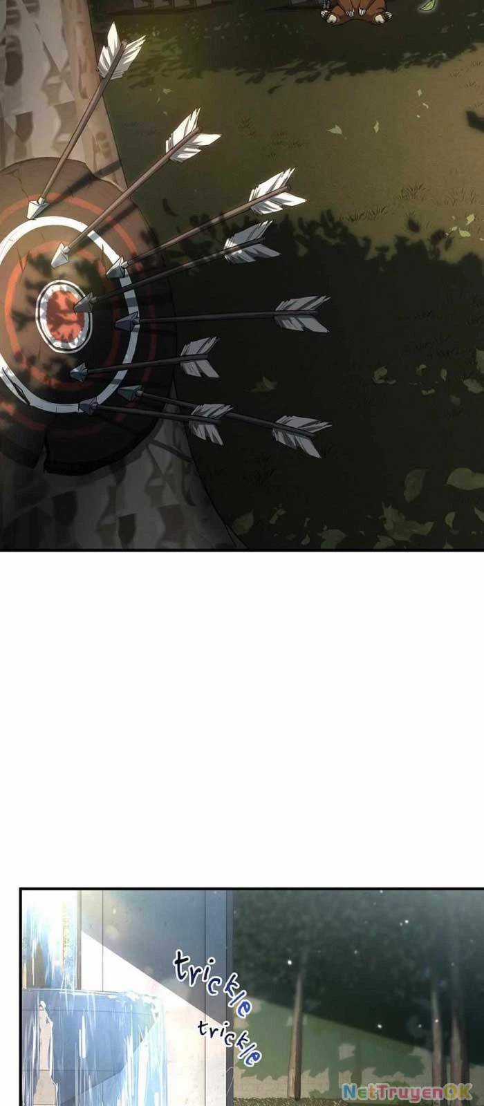 Ánh Sáng Cuối Con Đường Chương 207 trang 42