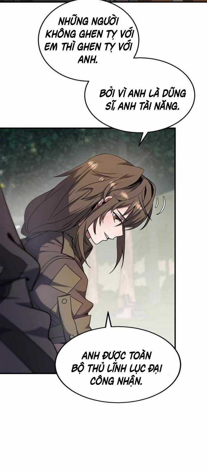 Ánh Sáng Cuối Con Đường Chương 207 trang 44