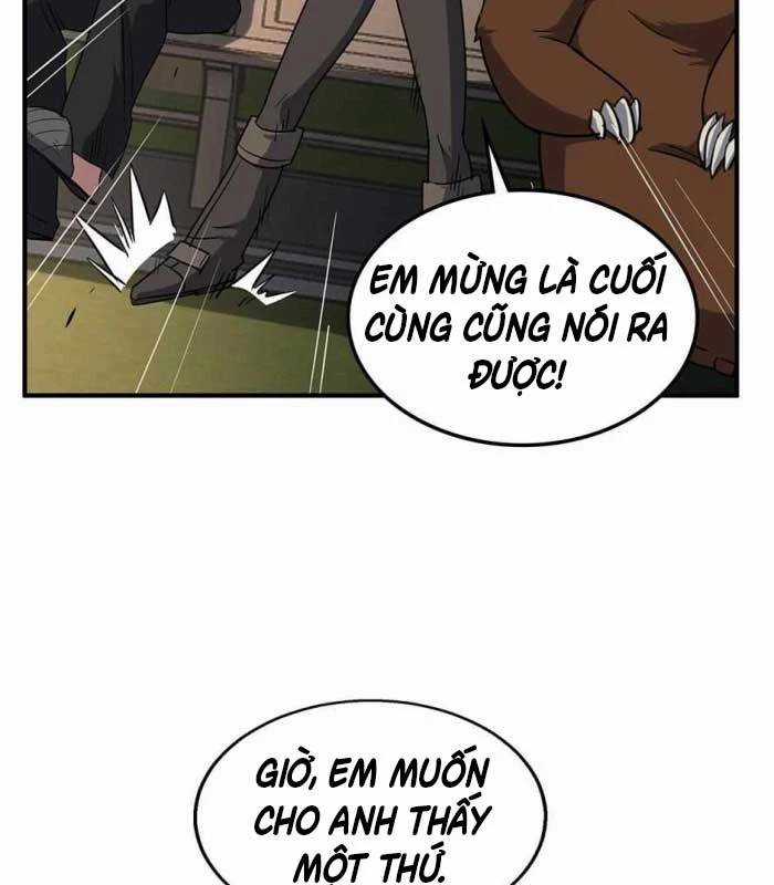 Ánh Sáng Cuối Con Đường Chương 207 trang 54