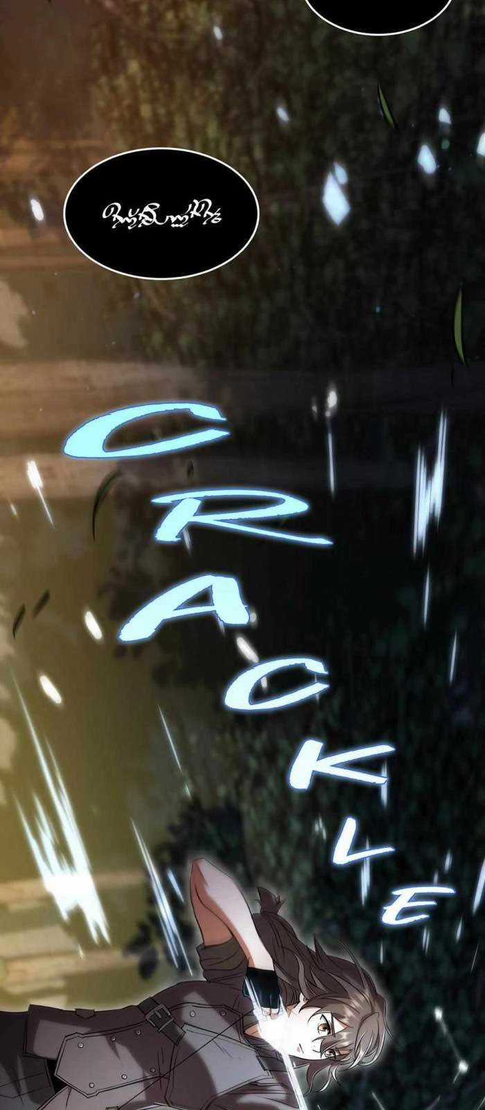 Ánh Sáng Cuối Con Đường Chương 207 trang 61