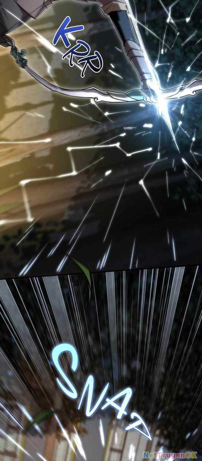 Ánh Sáng Cuối Con Đường Chương 207 trang 62