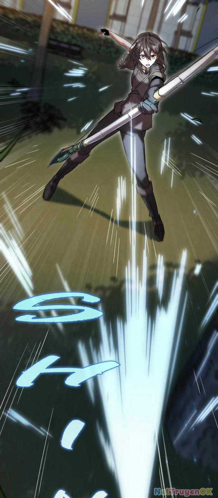 Ánh Sáng Cuối Con Đường Chương 207 trang 63