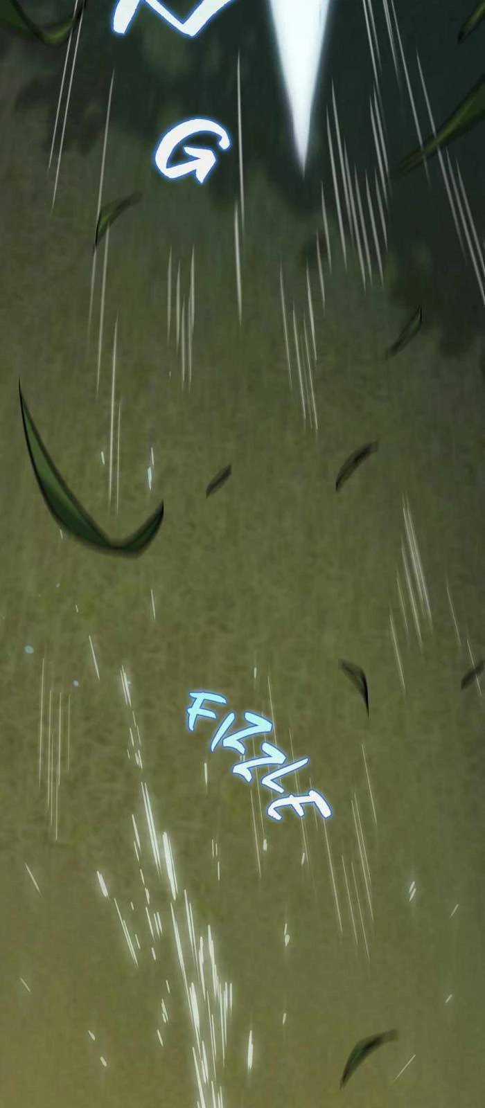 Ánh Sáng Cuối Con Đường Chương 207 trang 64