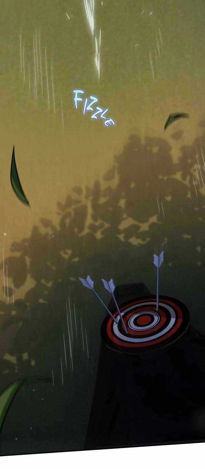 Ánh Sáng Cuối Con Đường Chương 207 trang 65