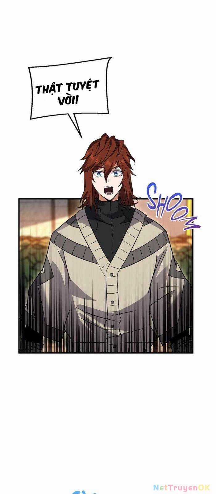 Ánh Sáng Cuối Con Đường Chương 207 trang 66