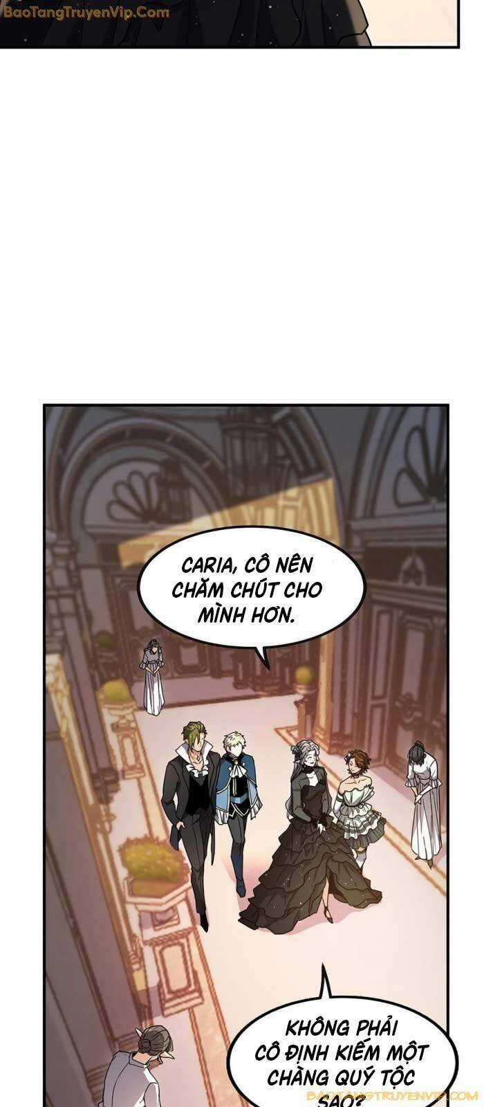 Ánh Sáng Cuối Con Đường Chương 208 trang 11