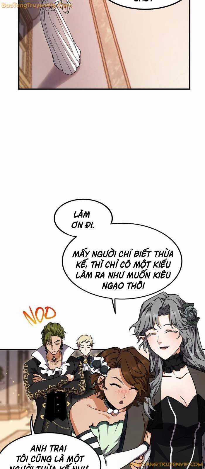 Ánh Sáng Cuối Con Đường Chương 208 trang 12