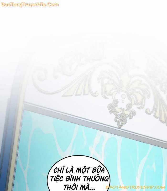 Ánh Sáng Cuối Con Đường Chương 208 trang 18