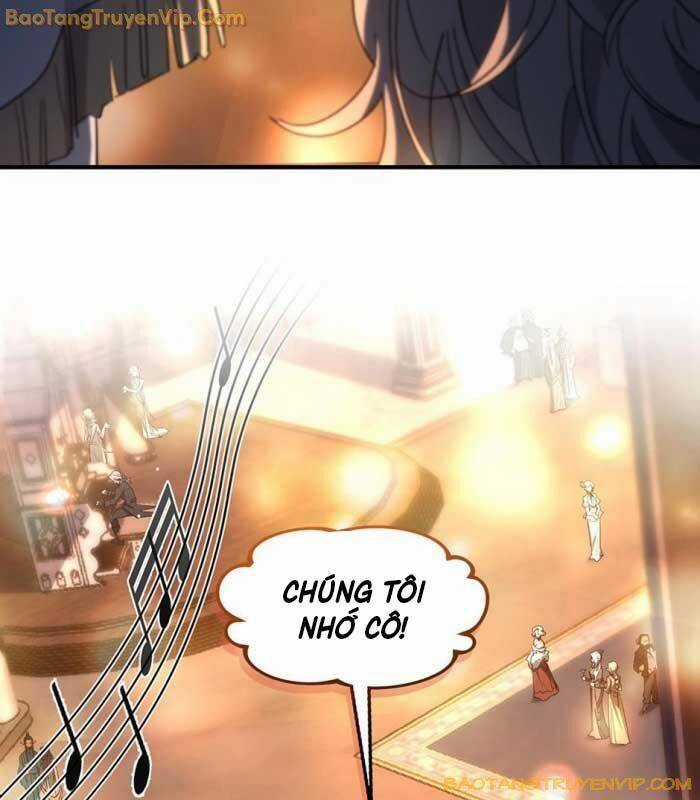 Ánh Sáng Cuối Con Đường Chương 208 trang 36