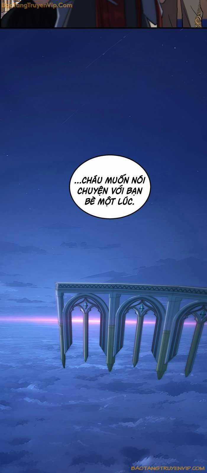 Ánh Sáng Cuối Con Đường Chương 208 trang 39