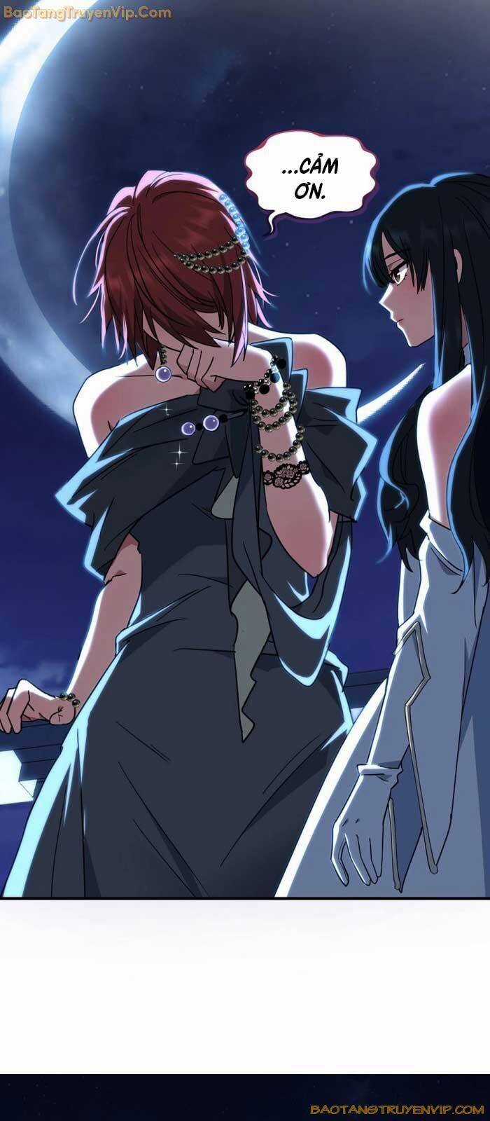 Ánh Sáng Cuối Con Đường Chương 208 trang 51