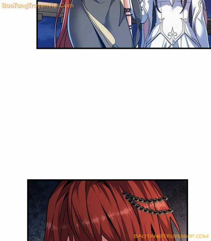 Ánh Sáng Cuối Con Đường Chương 208 trang 54