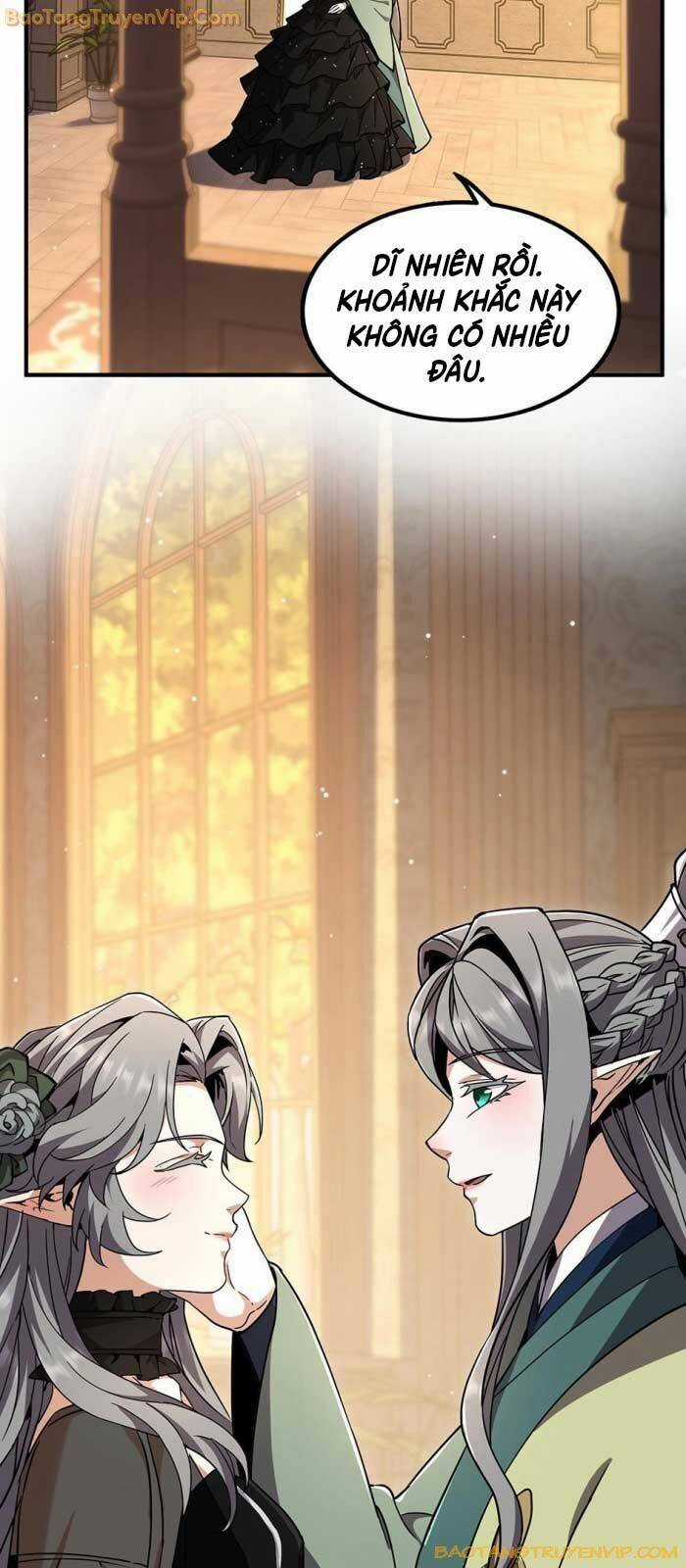 Ánh Sáng Cuối Con Đường Chương 208 trang 6